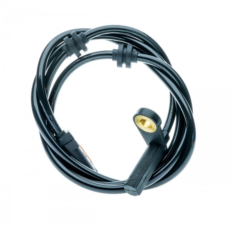 Mercedes VANEO Anti lock brake sensor 21877988 EINPARTS EPS1920 online buy