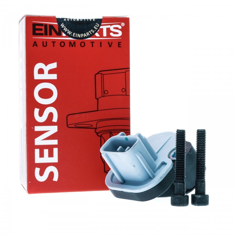 Jeep Throttle position sensor EINPARTS EPS2122 at a good price