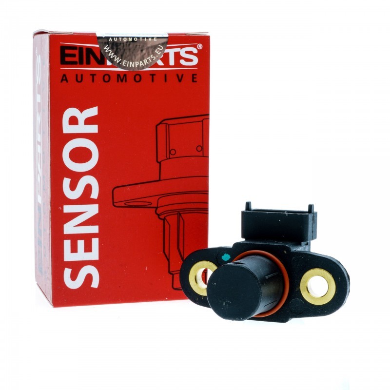 EINPARTS without cable Sensor, ignition pulse EPS2169 buy