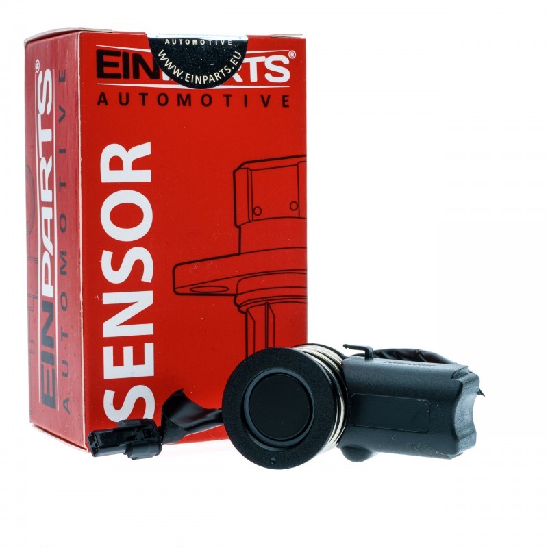 EINPARTS EPS2442 Parking sensor TOYOTA experience and price