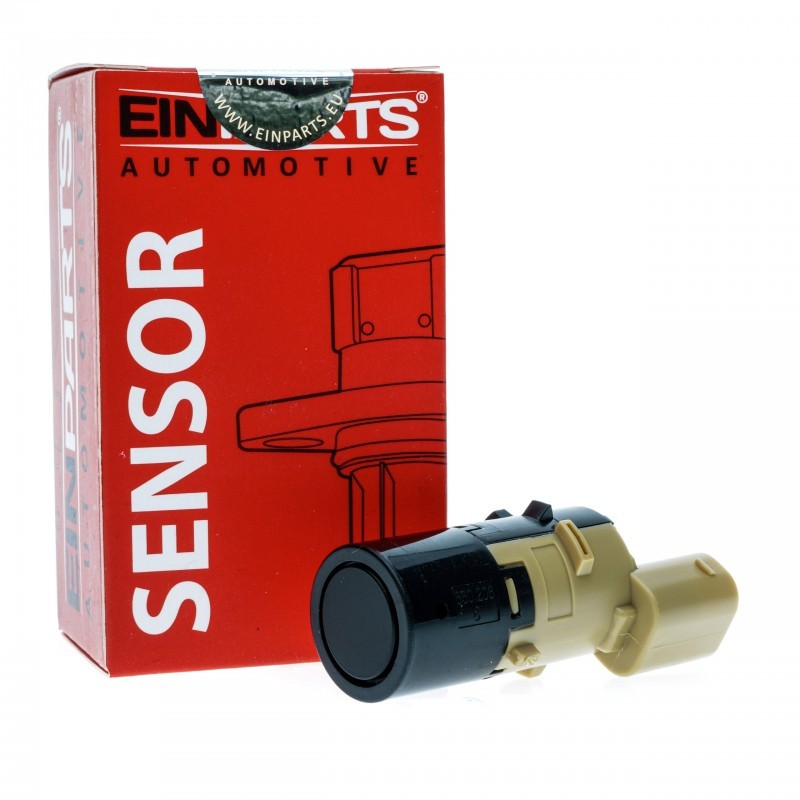 EINPARTS EPS2445 Parking sensor 6590-95