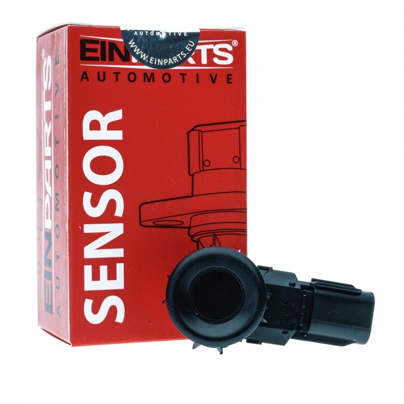 EINPARTS EPS2490 Parking sensor TOYOTA experience and price