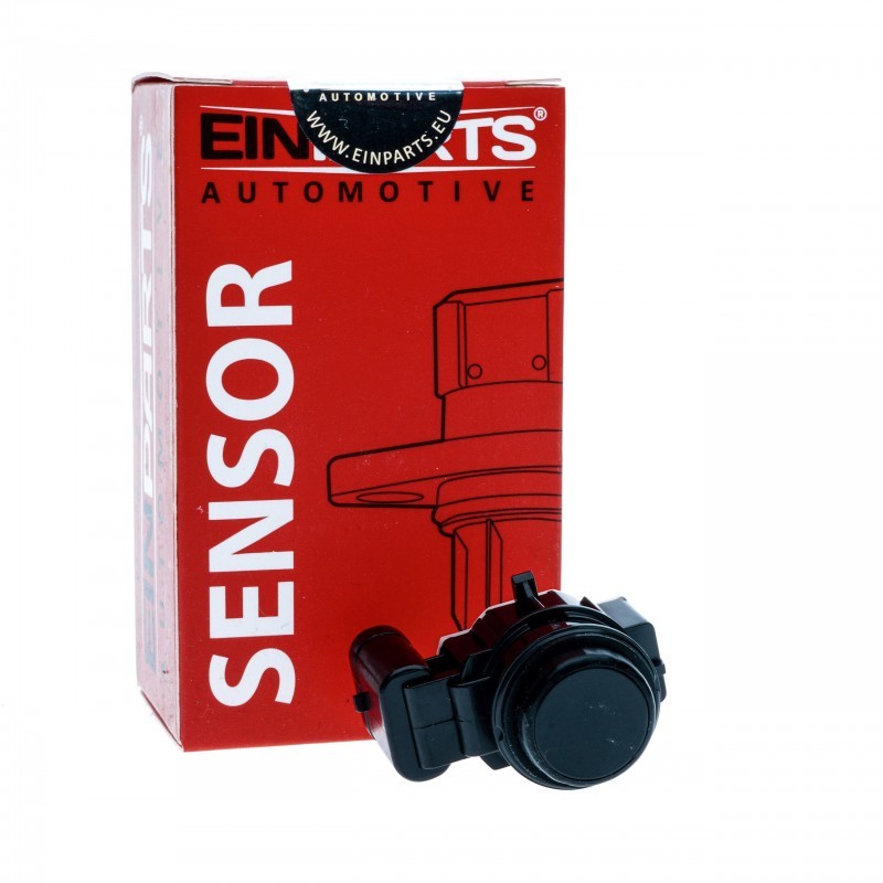 EINPARTS EPS2494 Parking sensor BMW F31 318 d xDrive 150 hp Diesel 2018 price