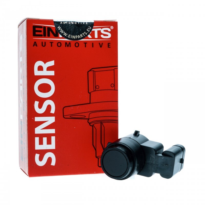 EINPARTS EPS2500 Parking sensor 66209196705