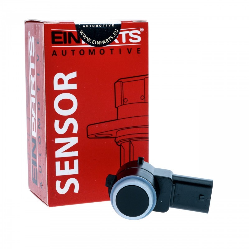 EINPARTS EPS2502 Parking sensor 212 542 00 18