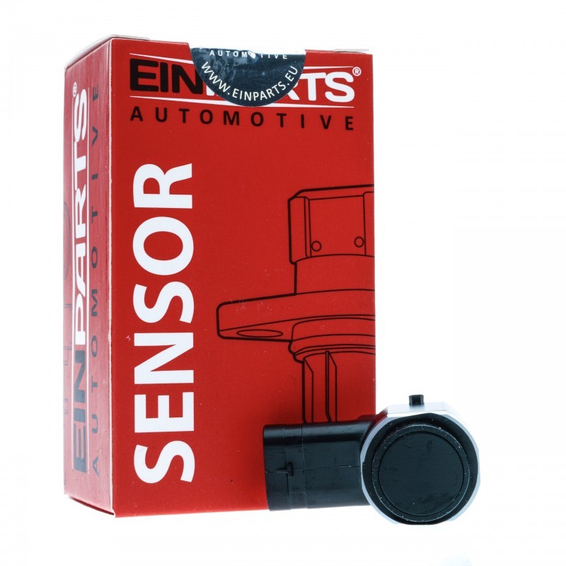 EINPARTS EPS2503 Parking sensor 284376606R