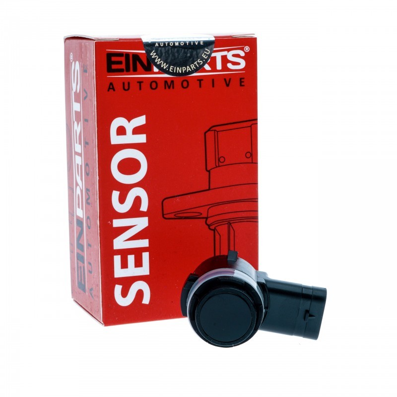 EINPARTS EPS2509 Parking sensor 5Q0 919 275B