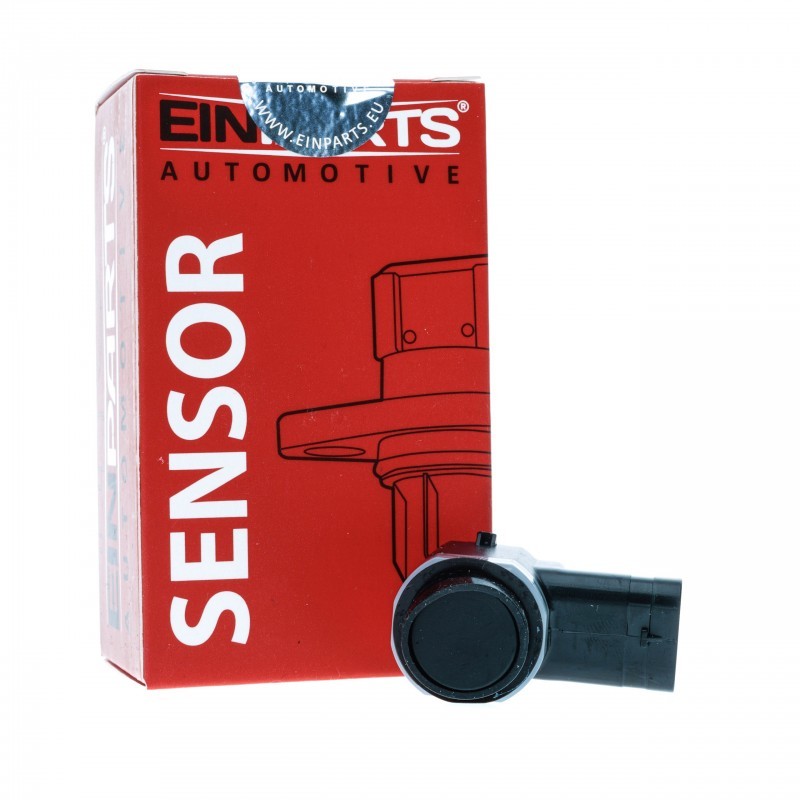 EINPARTS EPS2511 Parking sensor 51903464
