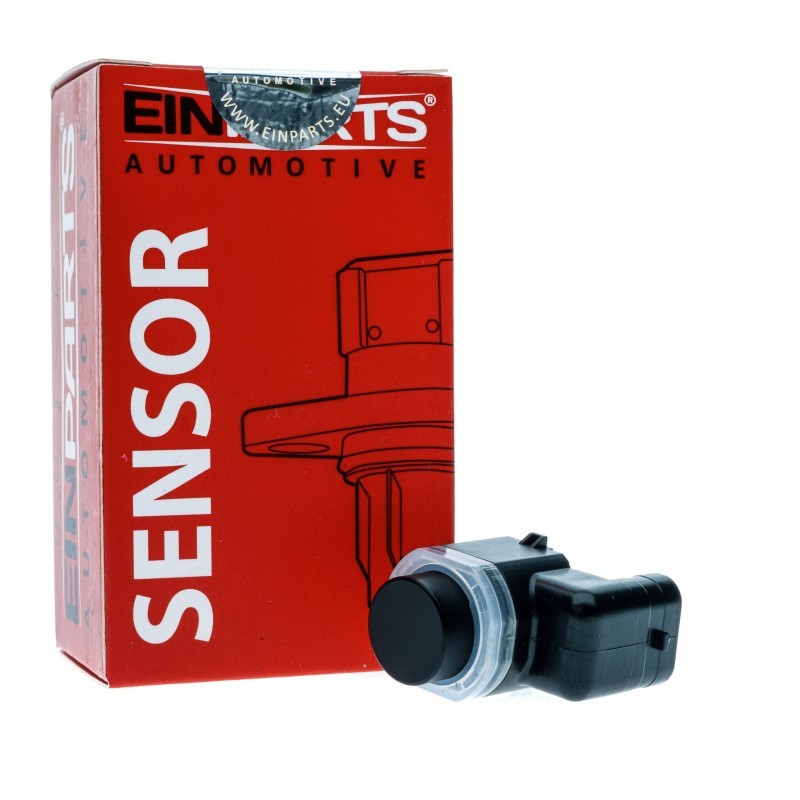 EINPARTS EPS2516 Parking sensor VOLVO experience and price
