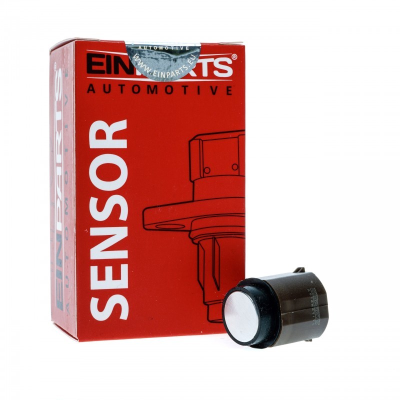EINPARTS EPS2521 Parking sensor 3C0 919 275J 2ZZ