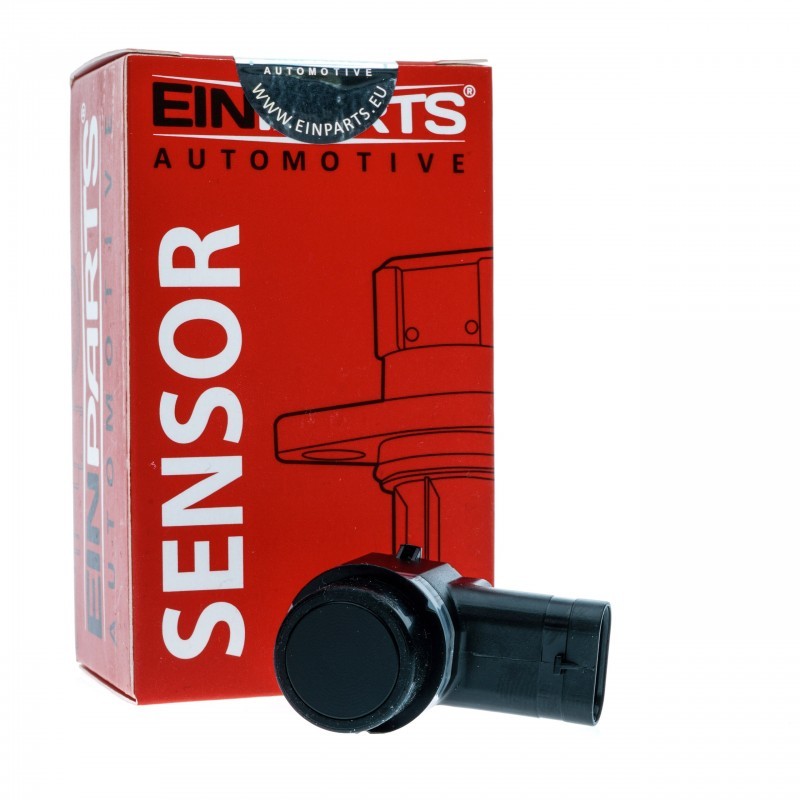 EINPARTS EPS2530 Parking sensor 1T0919297AGRU