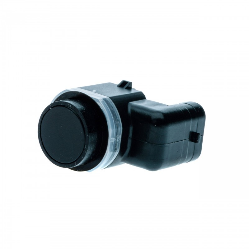 EINPARTS EPS2539 Parking sensor VOLVO experience and price
