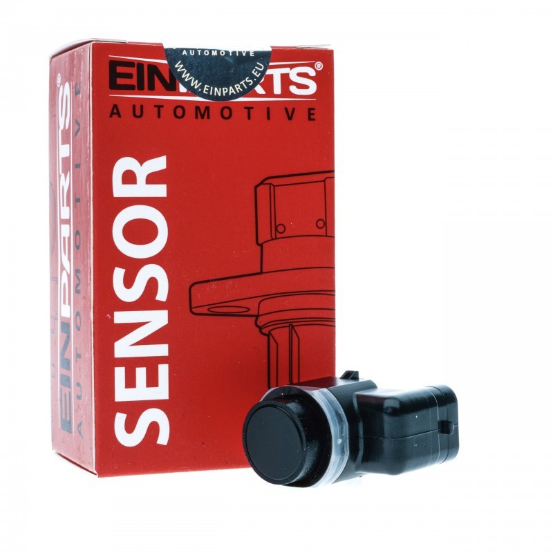 EINPARTS EPS2540 Parking sensor Audi A4 B8 2.7 TDI 190 hp Diesel 2011 price