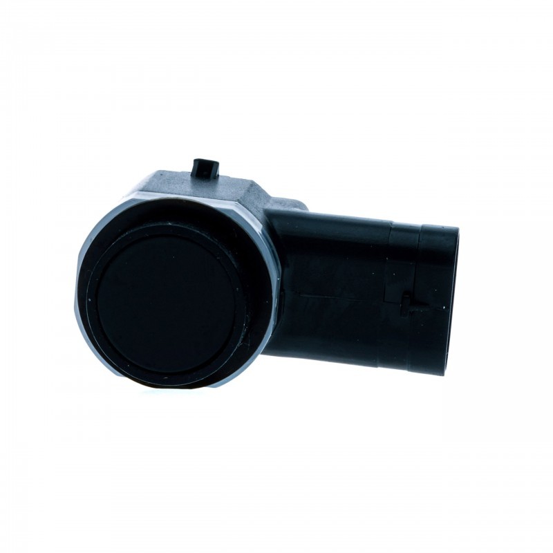 EINPARTS EPS2541 Parking sensor VOLVO experience and price