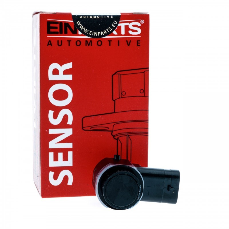 EINPARTS EPS2552 Parking sensor 4H0 919 275A GRU