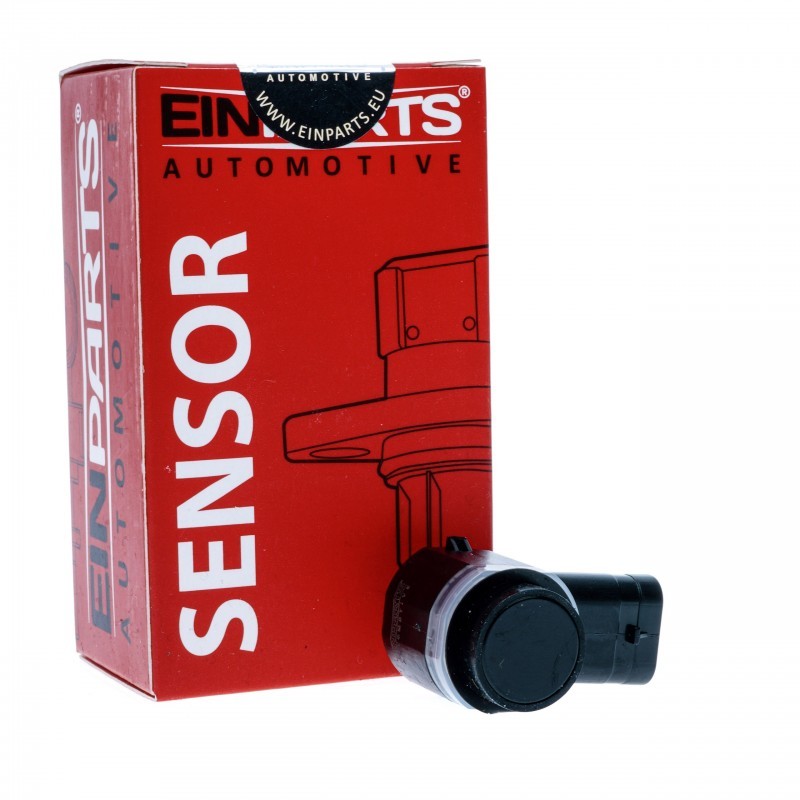 EINPARTS EPS2563 Parking sensor 6620 9139 867