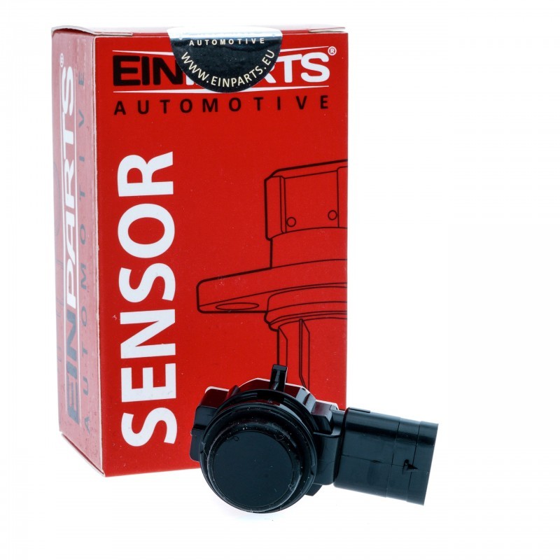 EINPARTS EPS2565 Parking sensor 0009050342