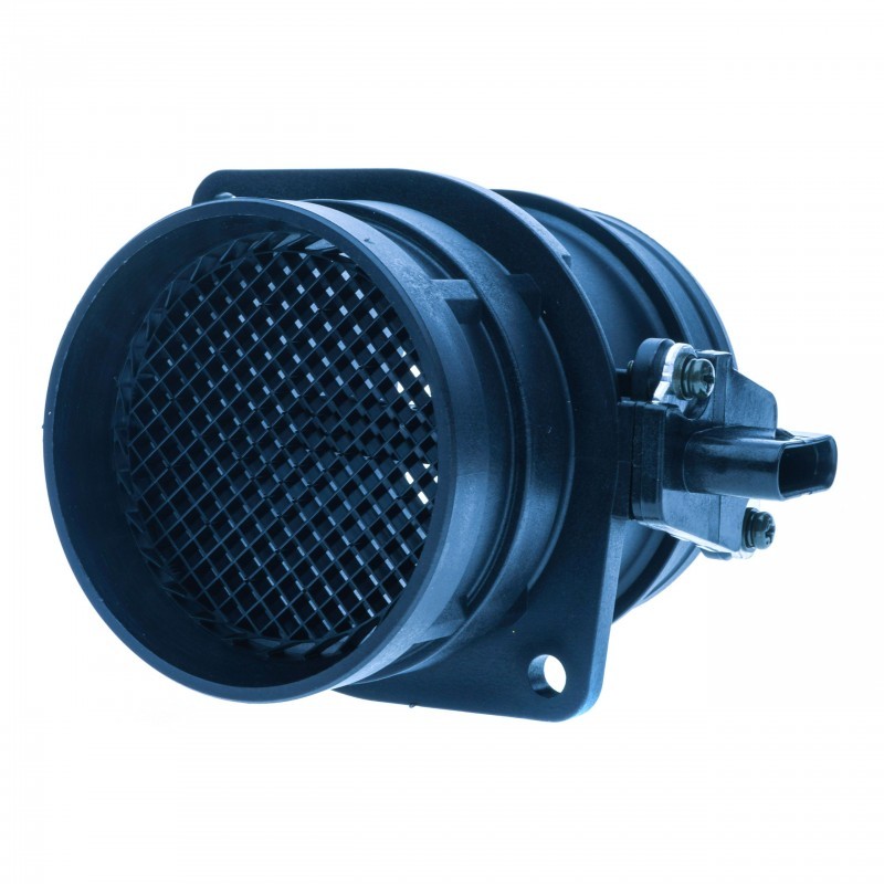 AFH6037 EINPARTS EPS2652 Mass air flow sensor VW Passat B7 Alltrack 1.8 TSI 160 hp Petrol 2014 price
