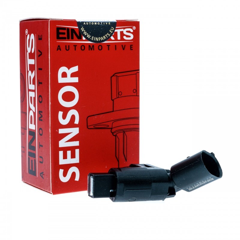 Great value for money - EINPARTS ABS sensor EPS2748
