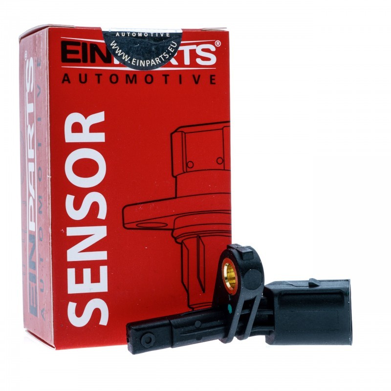 EINPARTS EPS2756 ABS sensor WHT 003 857