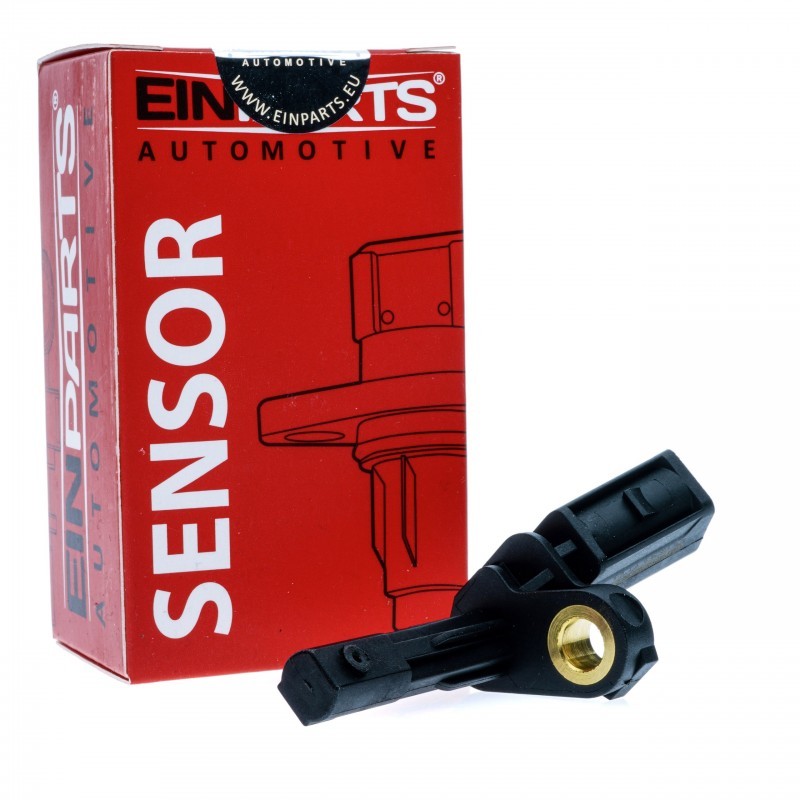EINPARTS EPS2758 ABS sensor WHT.003.859