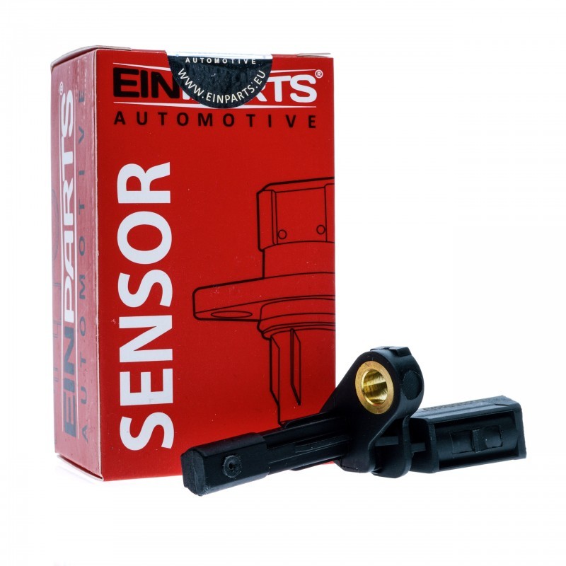 EINPARTS EPS2759 ABS sensor WHT003858