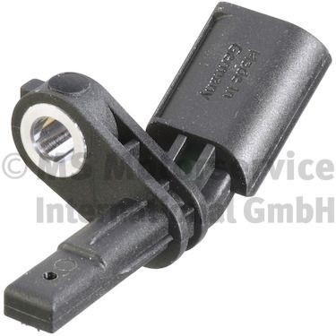 Anti lock brake sensor PIERBURG - 7.14059.00.0