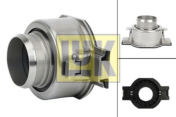 LuK 500159210 Clutch release bearing 1905274