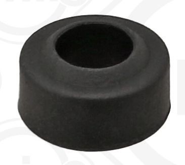 ELRING 095.850 Seal Ring, cylinder head cover bolt
