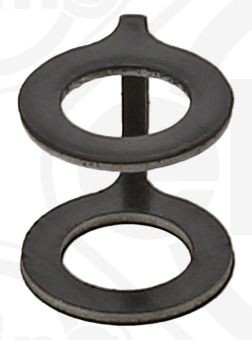 Seal, fuel line ELRING - 098.460