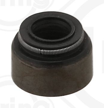 ELRING 14 mm Seal, valve stem 112.150 buy