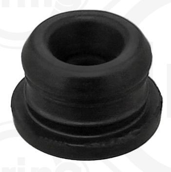 ELRING Seal Ring, cylinder head cover bolt 147.230 buy
