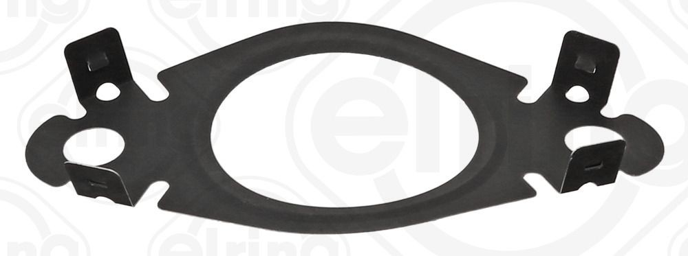 BMW Gasket, EGR valve pipe ELRING 215.800 at a good price