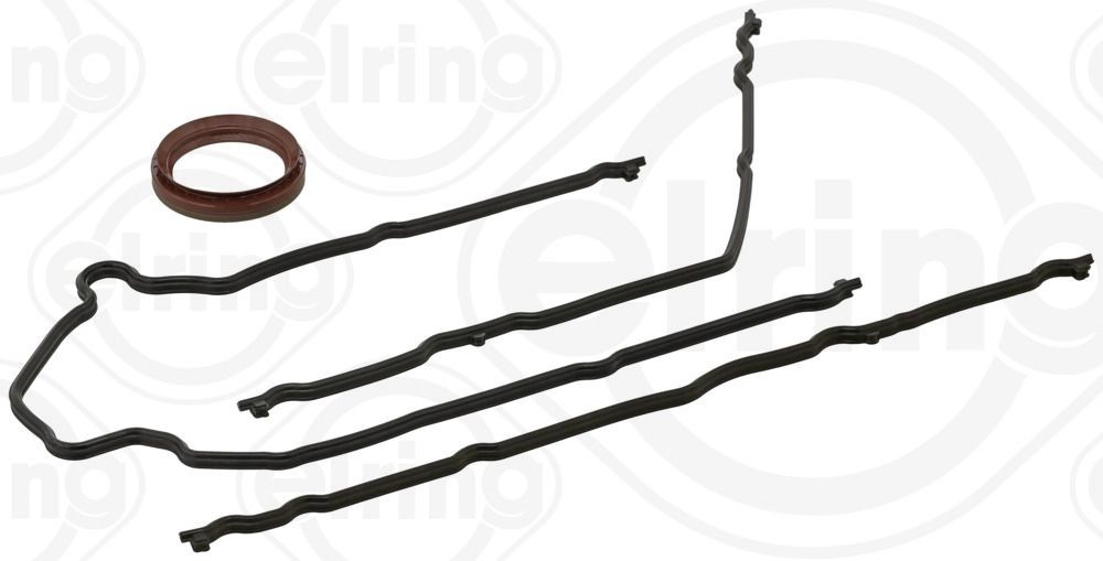 Ford USA F-150 Gasket Set, timing case ELRING B33.540 cheap