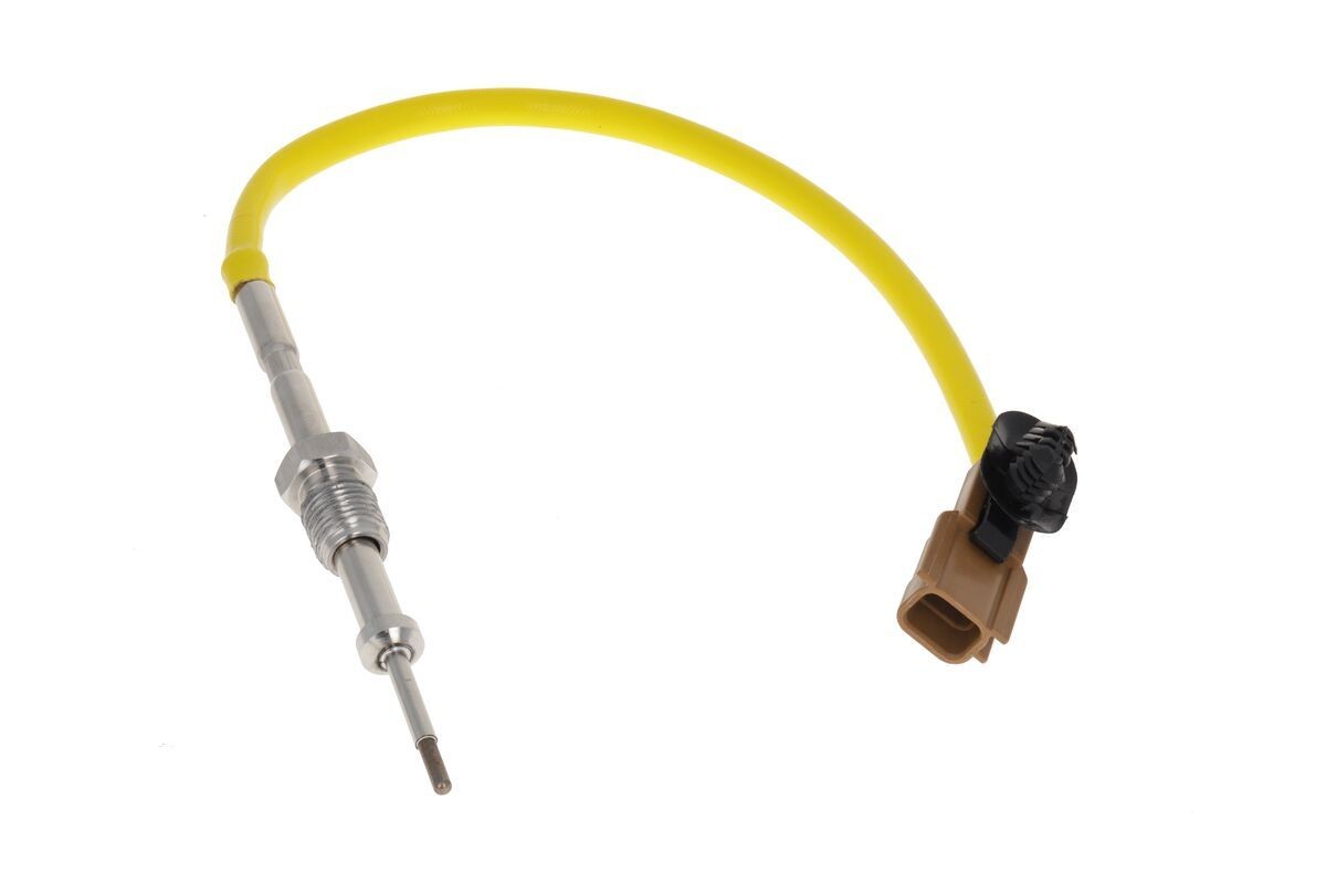 368843 VALEO Exhaust gas temperature sensor OPEL with cable