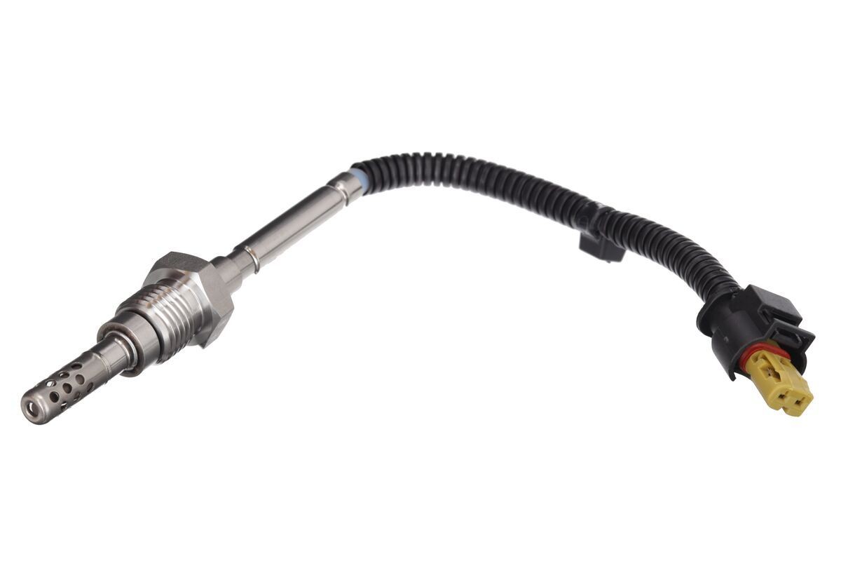 VALEO 368909 Sensor, exhaust gas temperature with cable