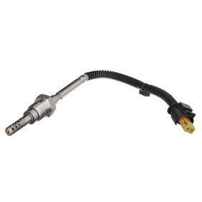VALEO with cable Exhaust sensor 368909 buy