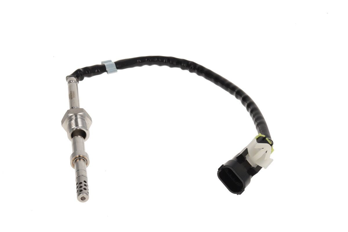 Exhaust gas temperature sensor VALEO with cable - 368996