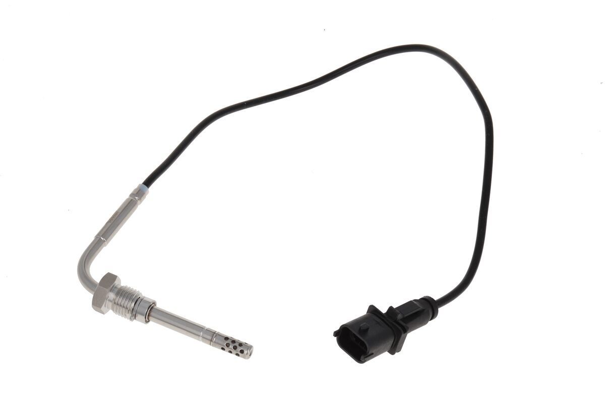 Exhaust gas sensor VALEO with cable - 369021