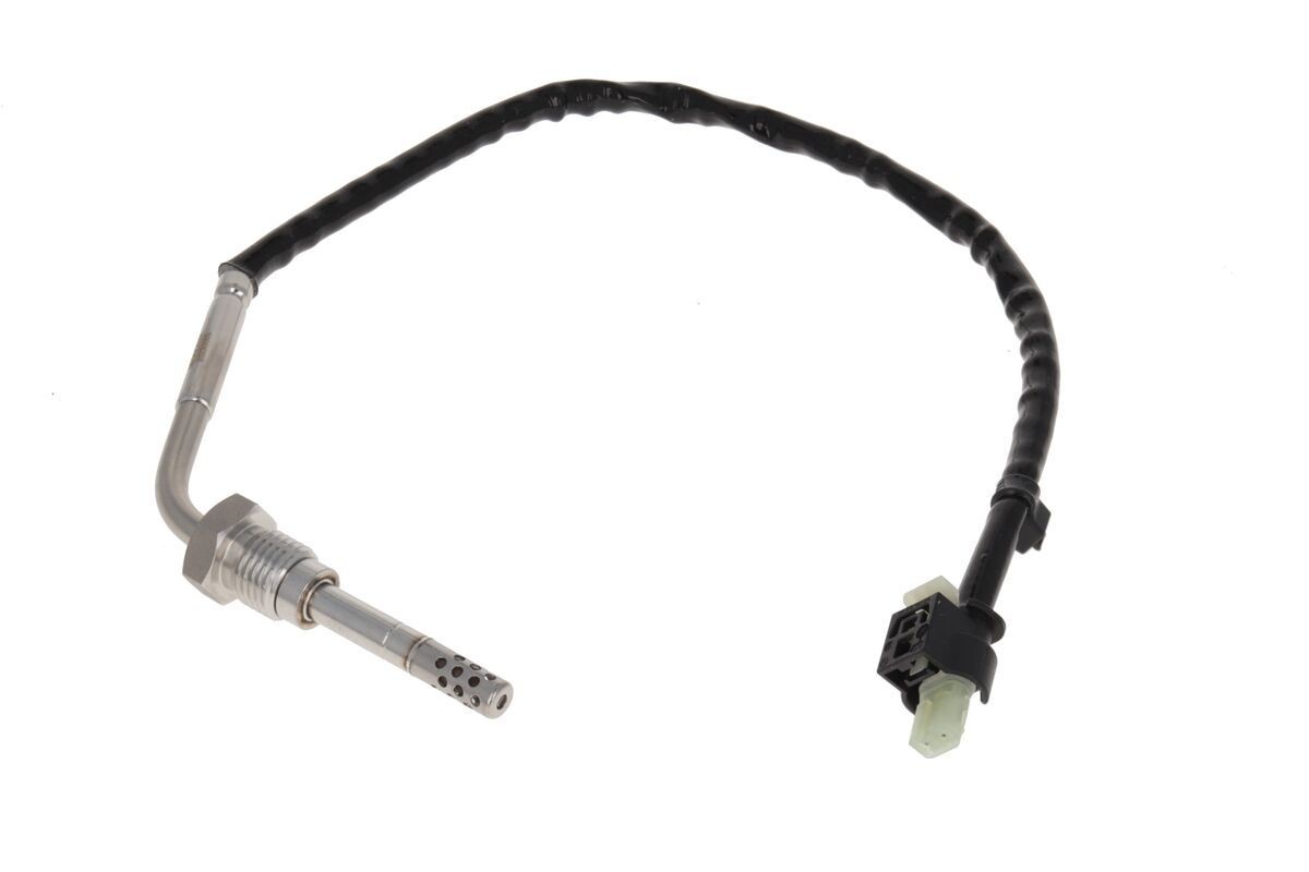 Exhaust temp sensor VALEO with cable - 369024