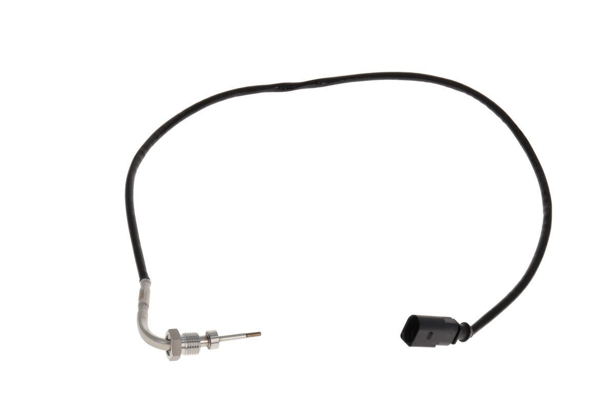 369060 VALEO Exhaust gas temperature sensor RENAULT with cable