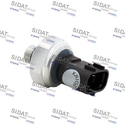 SIDAT Pressure switch, air conditioning 5.2116 buy