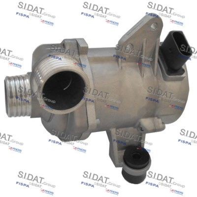 SIDAT 5.5096A2 Water pump 7 561 229