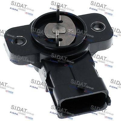 SIDAT Throttle Position Sensor 84.100 buy