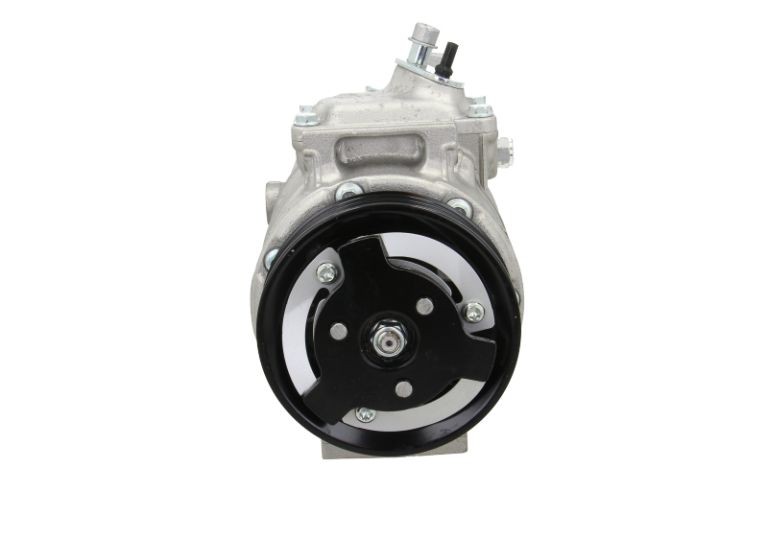 PXE16-1601+ BV PSH 090.205.009.876 Air conditioning compressor 1KD 820 803 L