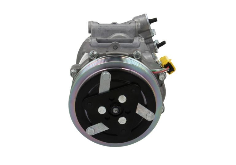 SD7C16-1300+ BV PSH 090.225.034.876 Air conditioning compressor 96.633.154.80