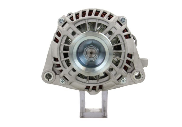 BV PSH 566.501.120.134 Lichtmaschine für RENAULT TRUCKS Midlum LKW in Original Qualität
