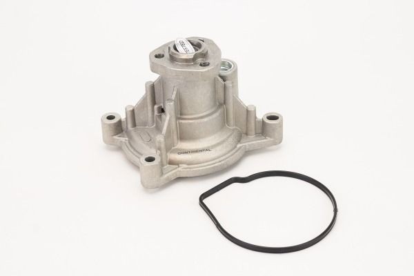 Coolant pump CONTITECH with seal, Mechanical - WPS3249