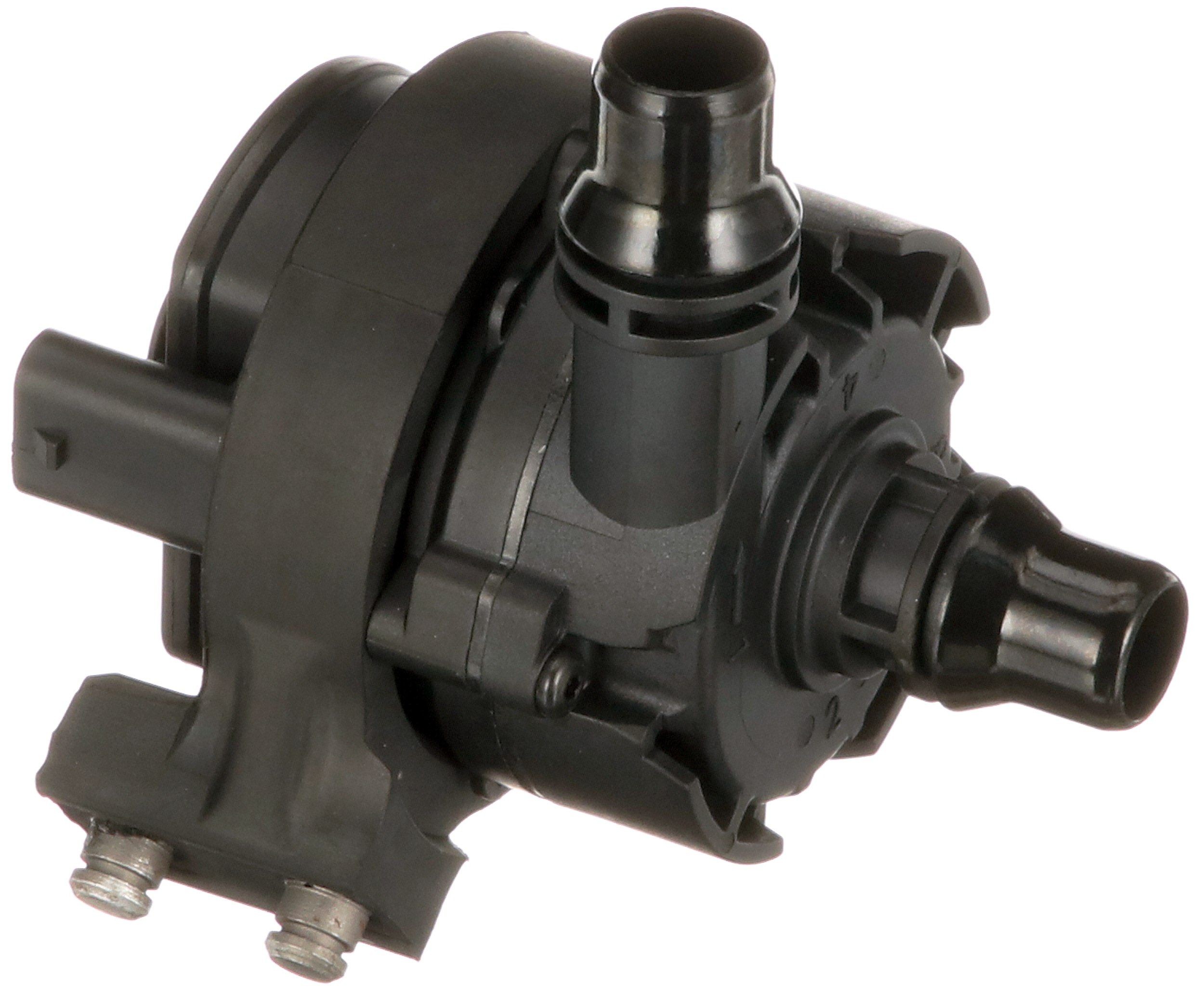 GATES Water pump for engine 42511E