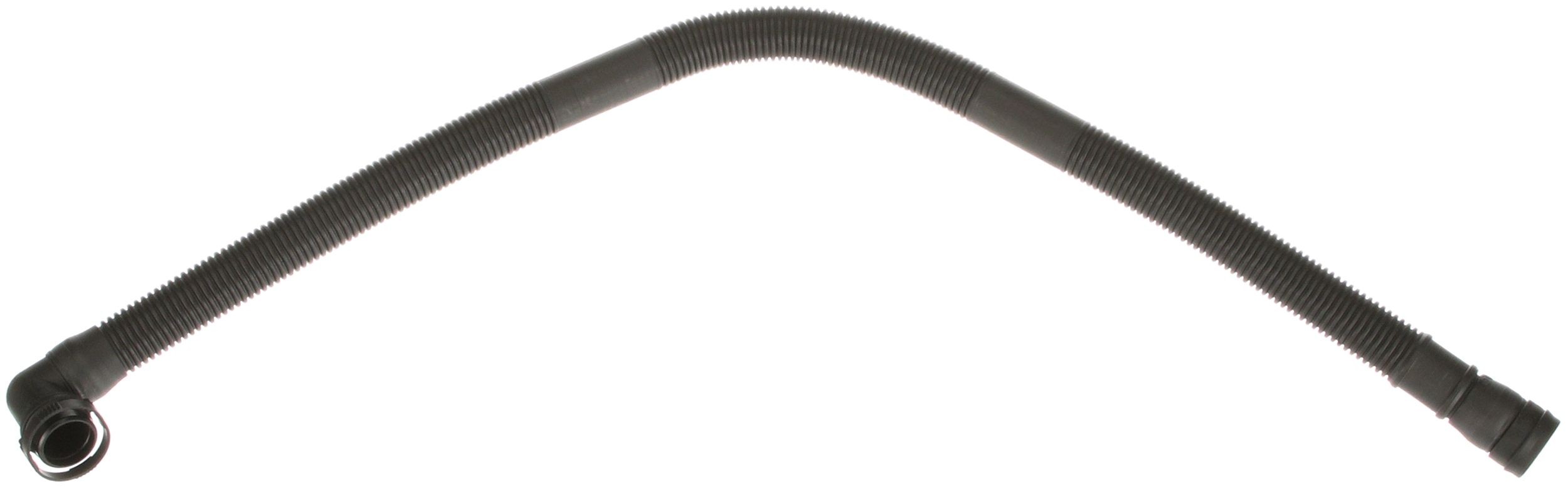 GATES Oil breather pipe EMH774